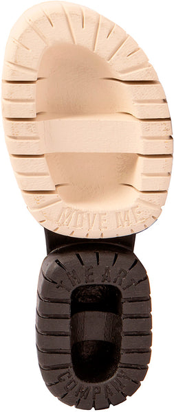 ART Madeira Burdeos-Cream