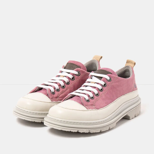 ART Birmingham Sneaker Malva
