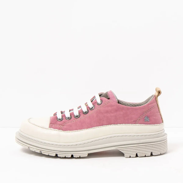 ART Birmingham Sneaker Malva