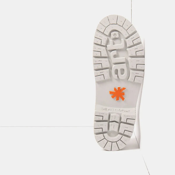 ART Birmingham Sneaker Malva