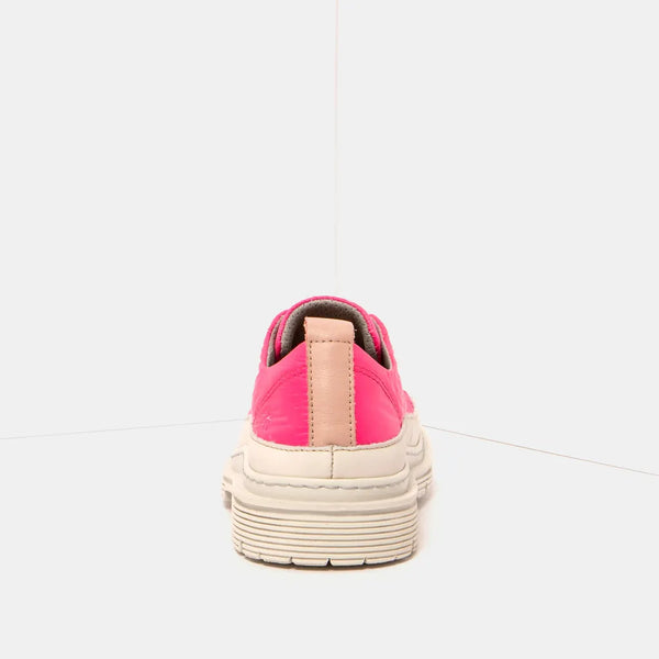 ART Birmingham Sneaker Pink