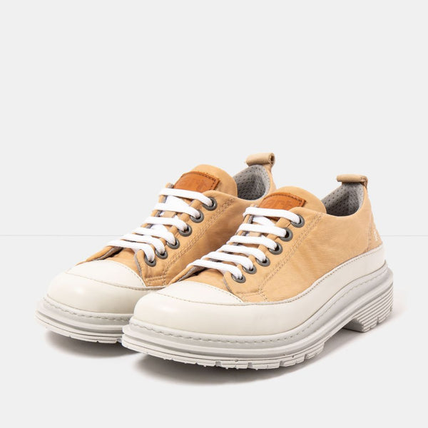 ART Birmingham Sneaker Sand