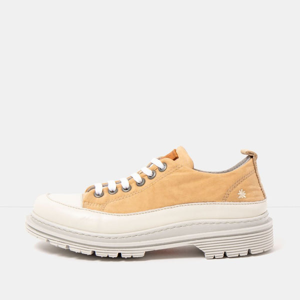 ART Birmingham Sneaker Sand