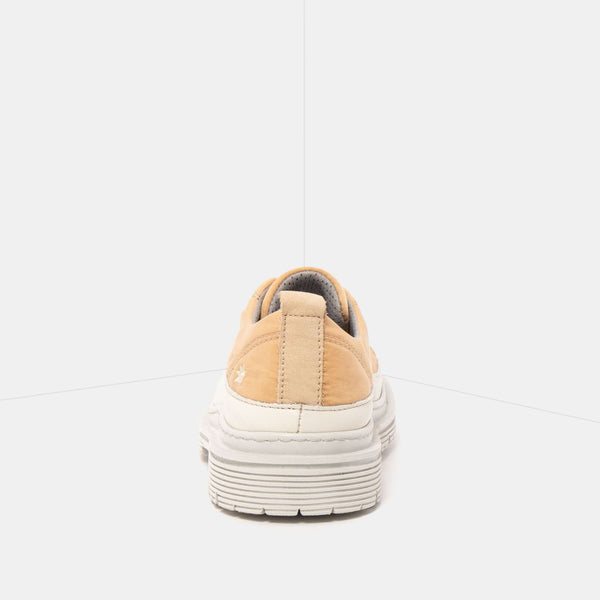 ART Birmingham Sneaker Sand