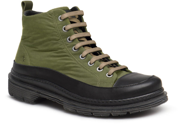 ART Birmingham Hi Forest