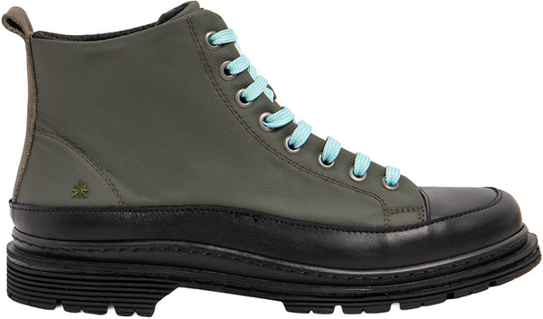 ART Birmingham Hi Khaki