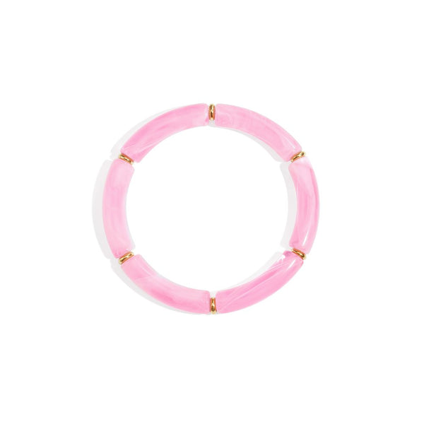 BRACELET Rose Bangle