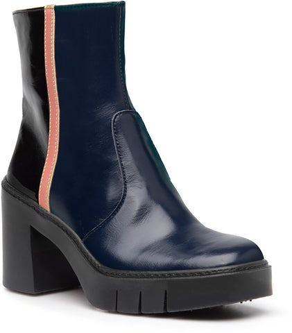 ART Berna Boot Navy