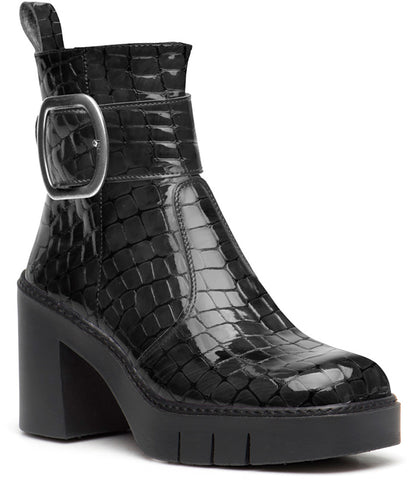 ART Berna Boot