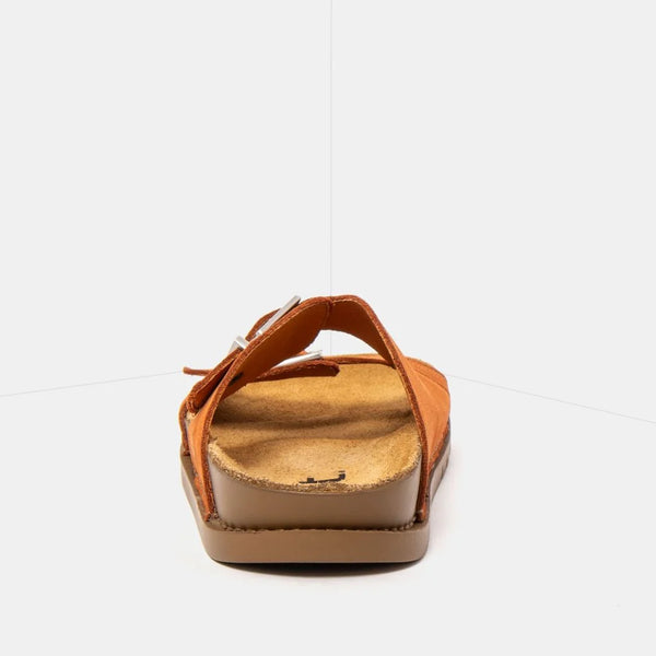 ART Kassel Dark Orange (last size: 41!)