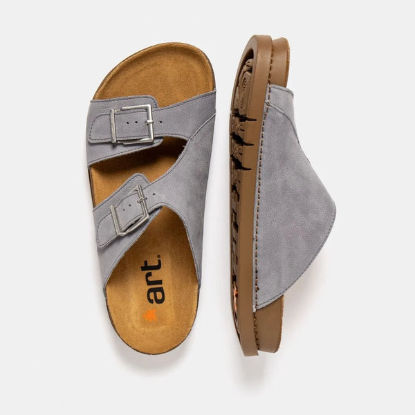 ART Kassel Denim Blue (last size: 39!)