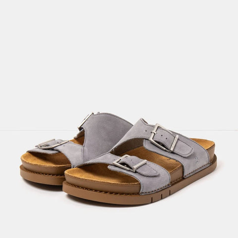 ART Kassel Denim Blue (last size: 39!)