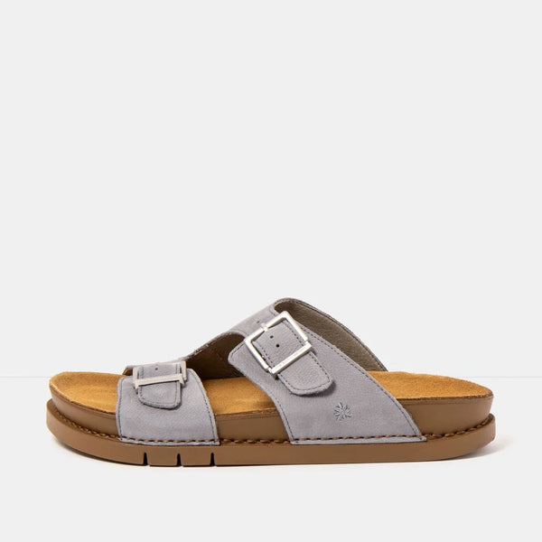 ART Kassel Denim Blue (last size: 39!)