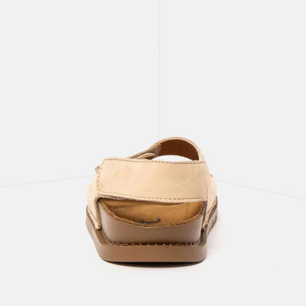 ART Kassel Sandal Cream (last size: 41!)