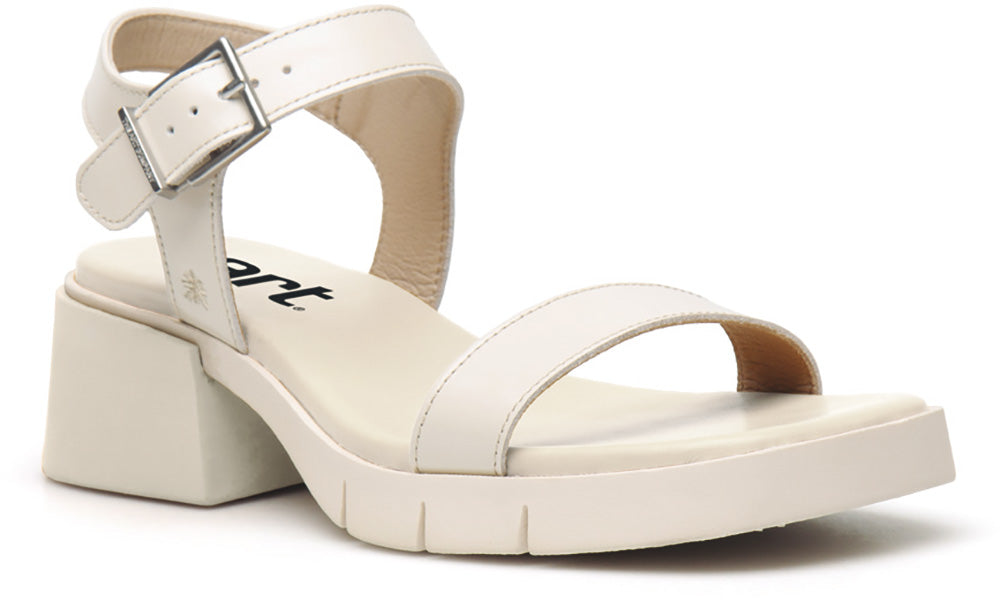 ART Varsovia Sandal