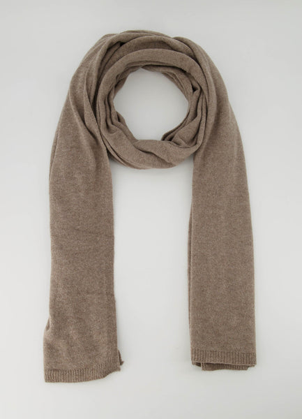 CAM taupe