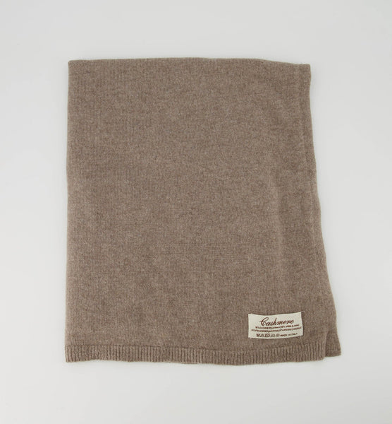 CAM taupe