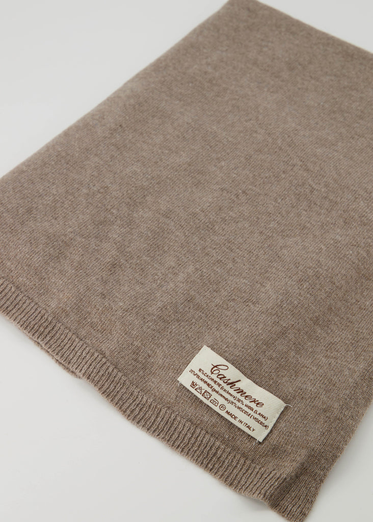CAM taupe