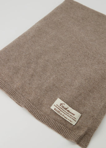 CAM taupe