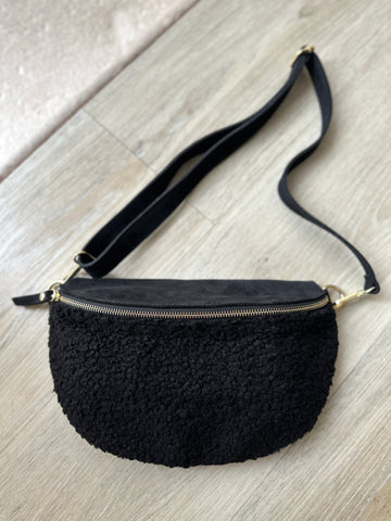 FENNE black