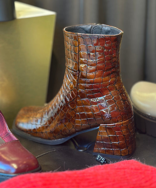 ART Verona Boot