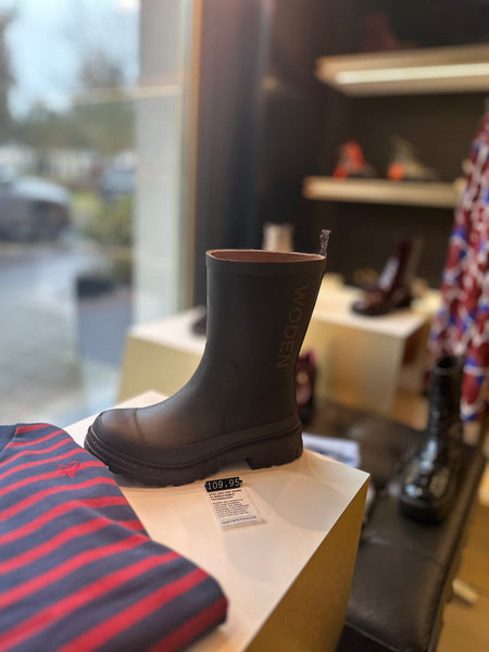 WODEN Lia Waterproof