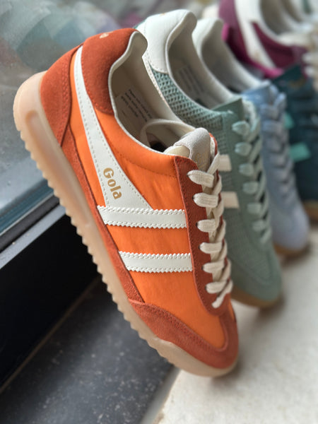 GOLA Firefly Clementine