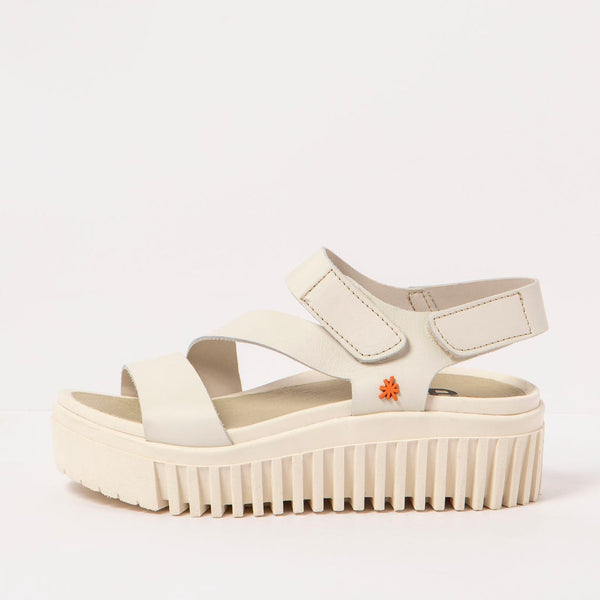 ART Brighton Sandal Velcro (last size: 40!)
