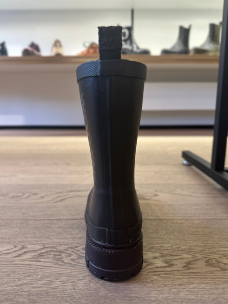 WODEN Lia Waterproof