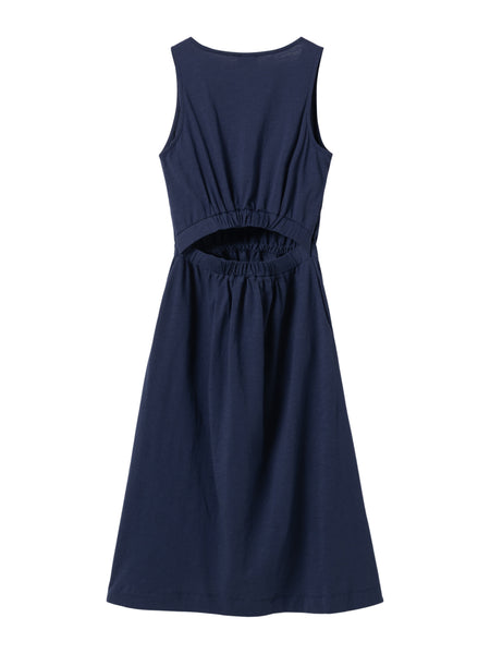 MADEMOISELLE YEYE Rayday Dress