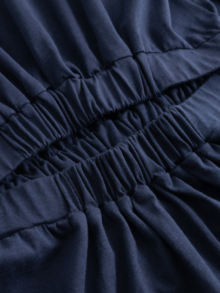 MADEMOISELLE YEYE Rayday Dress