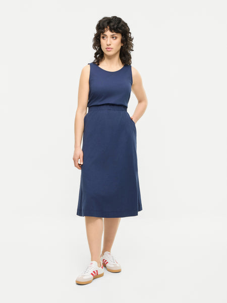 MADEMOISELLE YEYE Rayday Dress