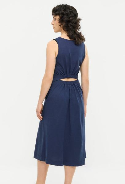 MADEMOISELLE YEYE Rayday Dress