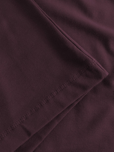 MADEMOISELLE YEYE 'Casual & Chic' Top