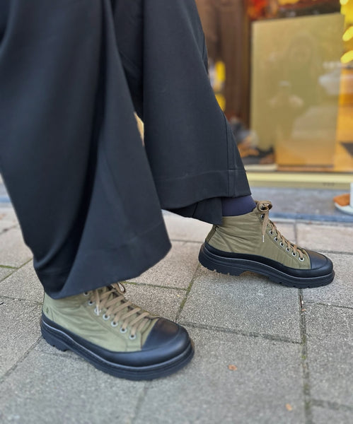 ART Birmingham Hi Forest