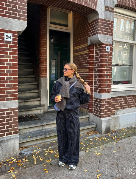 LOLLY'S LAUNDRY Zola Pants