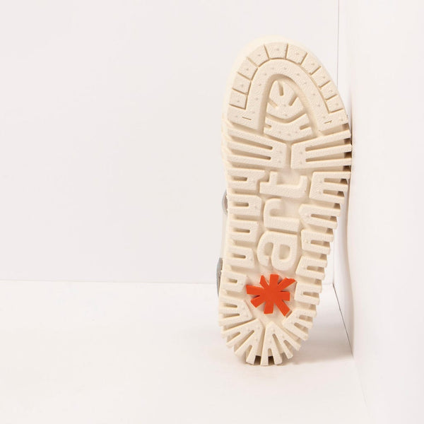 ART Brighton Sandal Velcro (last size: 40!)