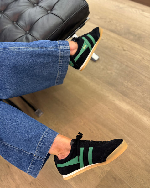 GOLA Apollo