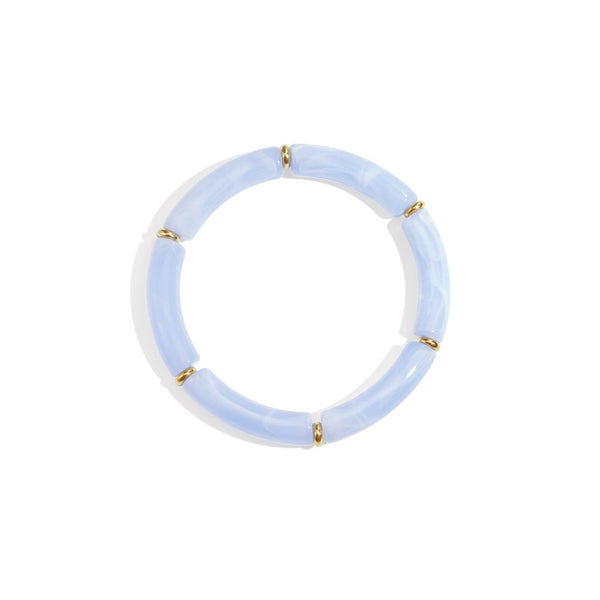 BRACELET Cloud Bangle