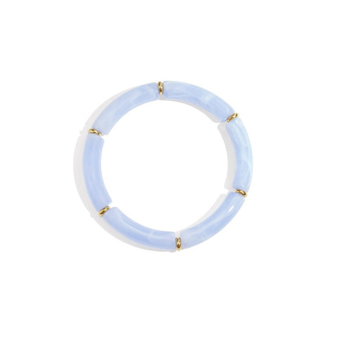 BRACELET Cloud Bangle
