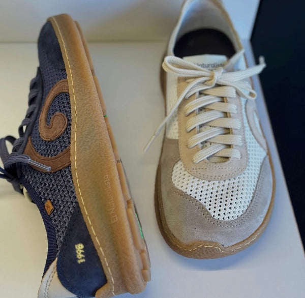 EL NATURALISTA Oroël Multi Navy