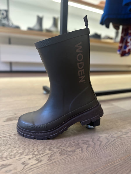 WODEN Lia Waterproof
