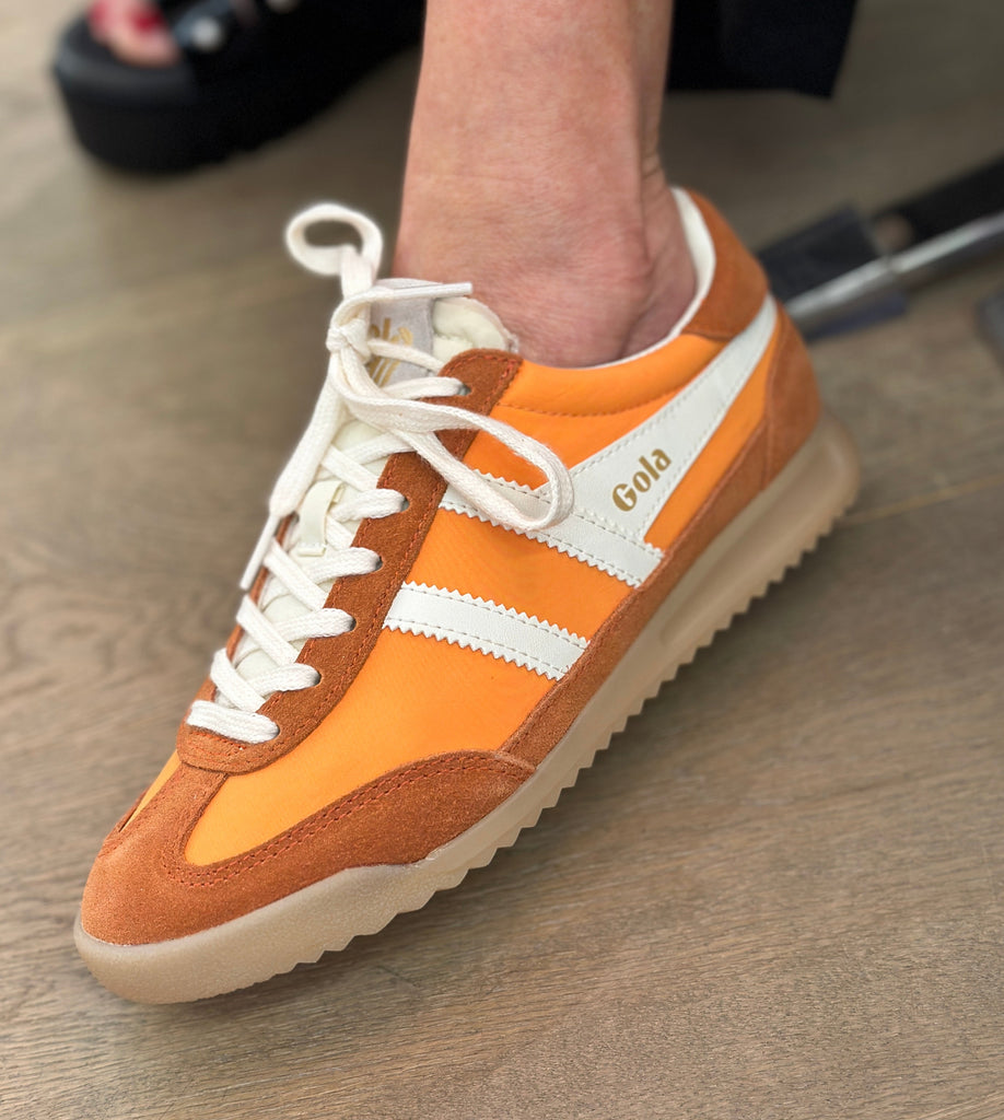 GOLA Firefly Clementine