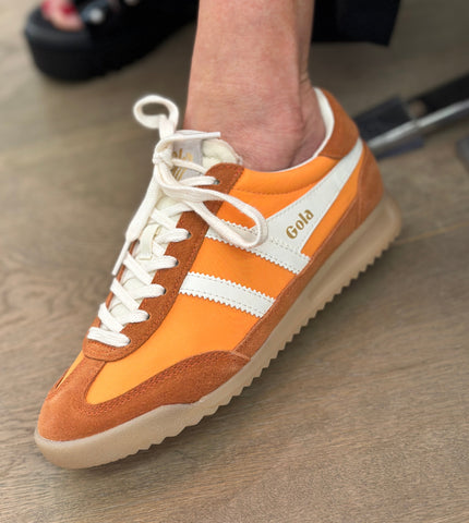 GOLA Firefly Clementine