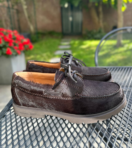 WODEN/SHOE THE BEAR Johanne