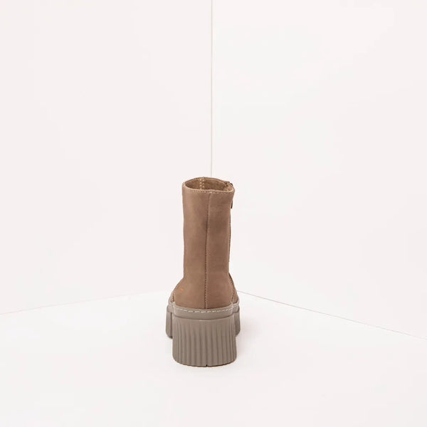 ART York Boot Taupe