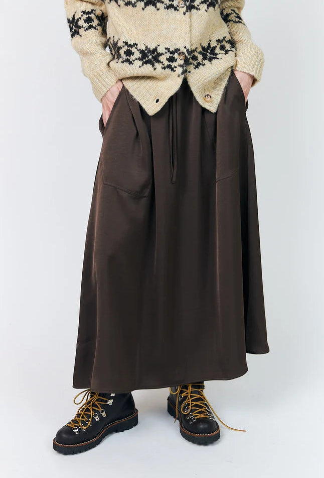 LOLLY'S LAUNDRY Akane Skirt