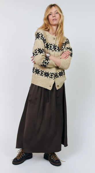 LOLLY'S LAUNDRY Akane Skirt