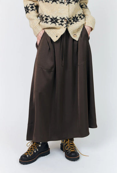 LOLLY'S LAUNDRY Akane Skirt