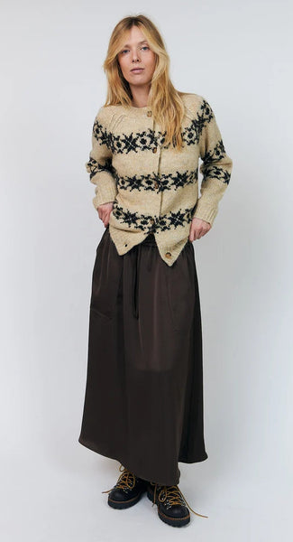 LOLLY'S LAUNDRY Akane Skirt
